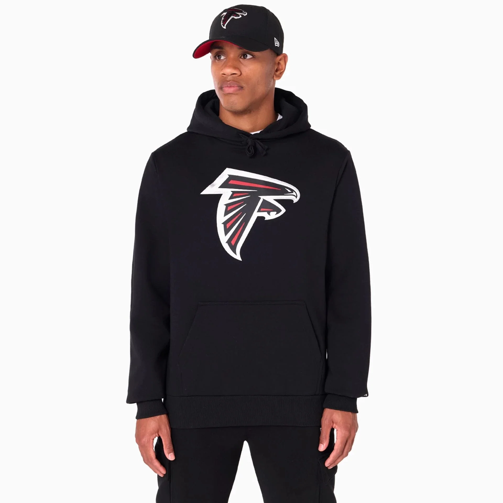 9570-atlanta-falcons-nfl-black-pullover-hoodie-1.webp Atlanta Falcons NFL Black Pullover Hoodie