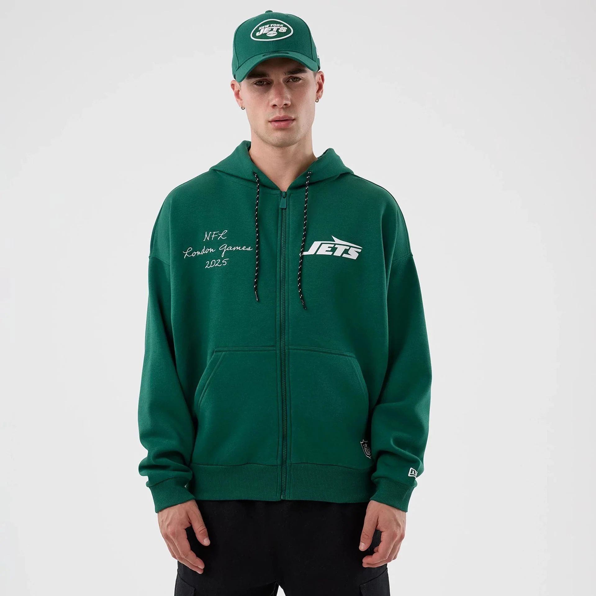 9675-new-york-jets-nfl-international-series-games-green-full-zip-hoodie-1.webp New York Jets NFL International Series Games Green Full Zip Hoodie