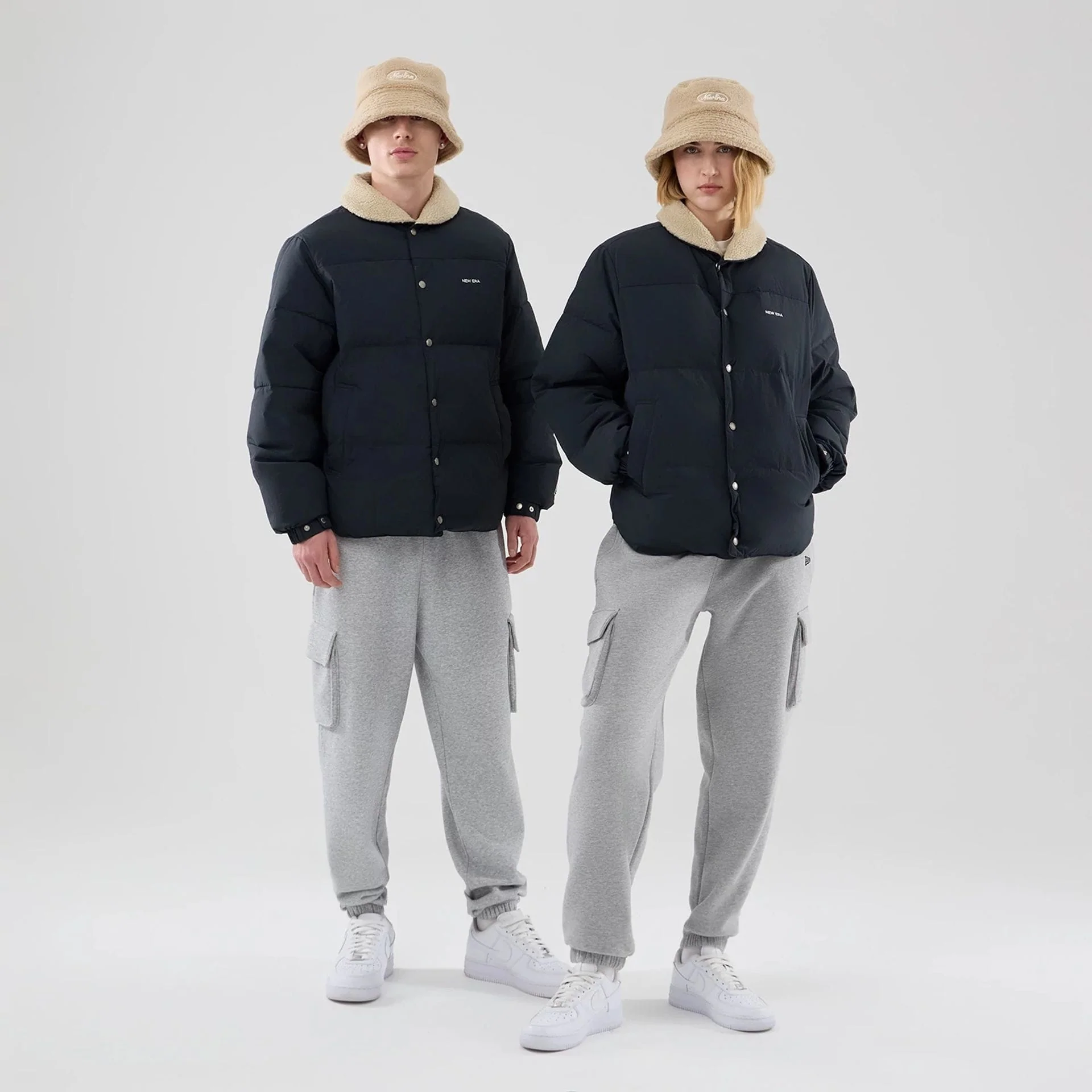 9929-new-era-organic-boa-neck-navy-jacket-1.webp New Era Organic Boa Neck Navy Jacket