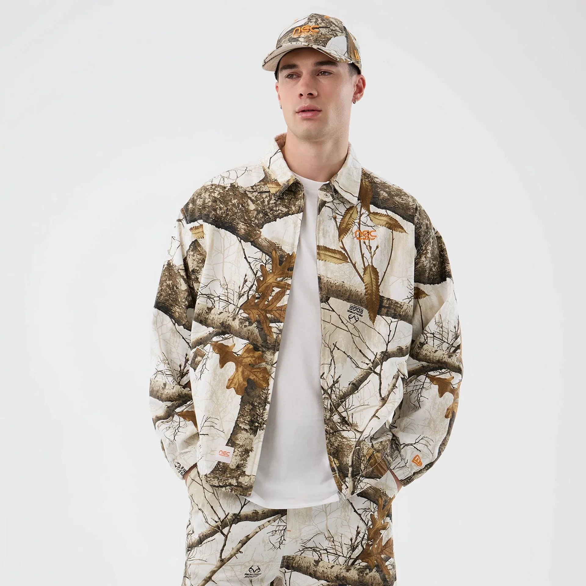 9977-new-era-earthy-skin-real-tree-snow-jacket-1.webp New Era Earthy Skin Real Tree Snow Jacket
